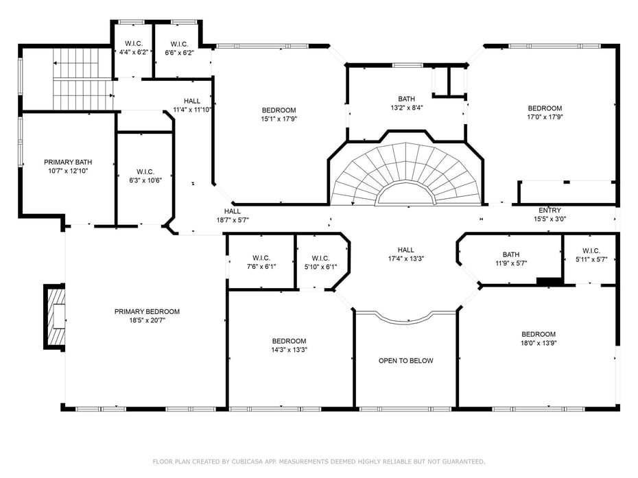 33 Winding Road Farm E Photo 49