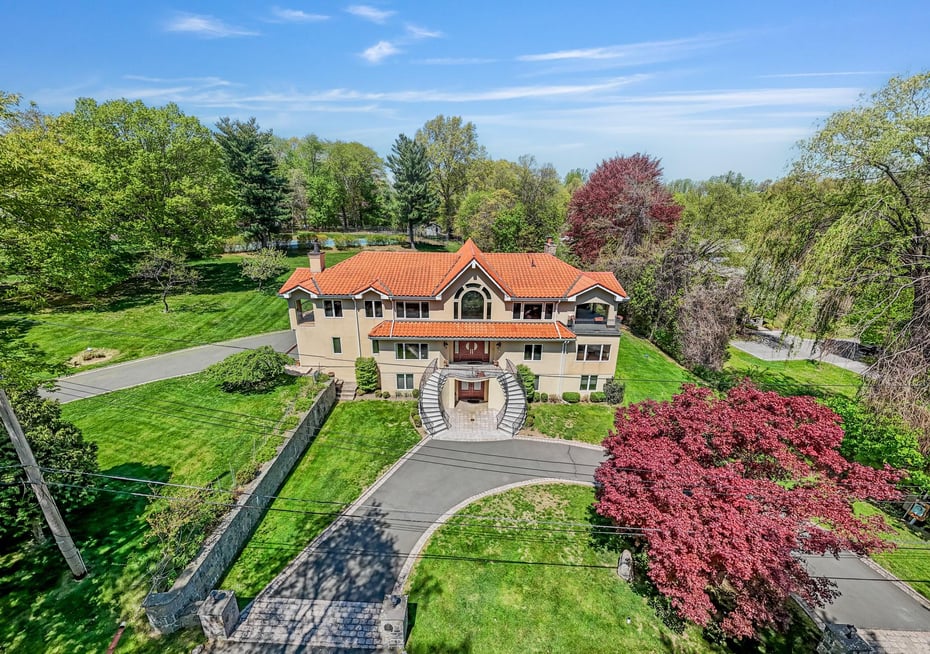 33 Winding Road Farm E Photo 45