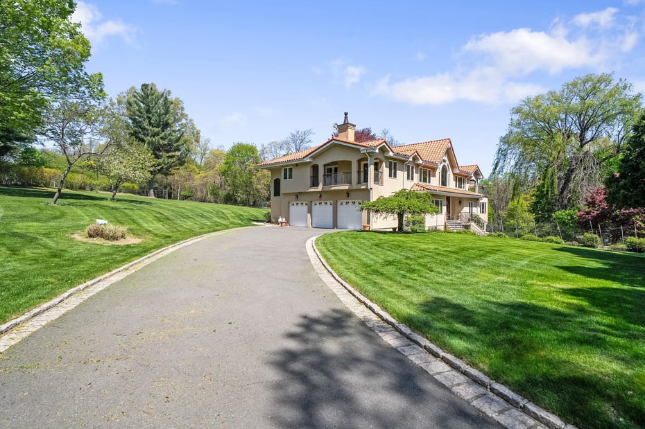 33 Winding Road Farm E Photo 39