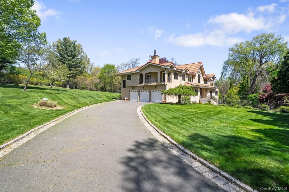 33 Winding Road Farm E Photo 39