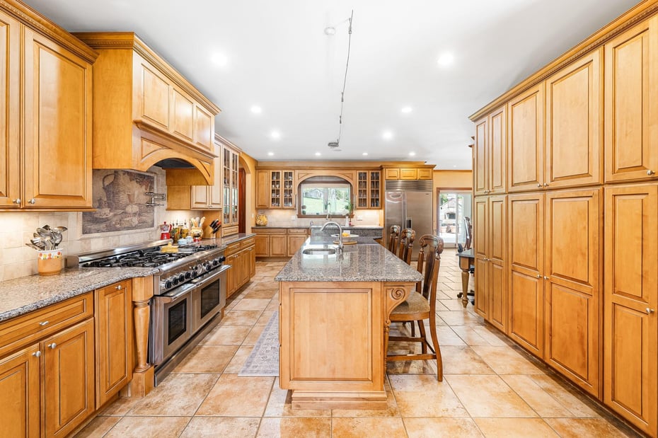 33 Winding Road Farm E Photo 6