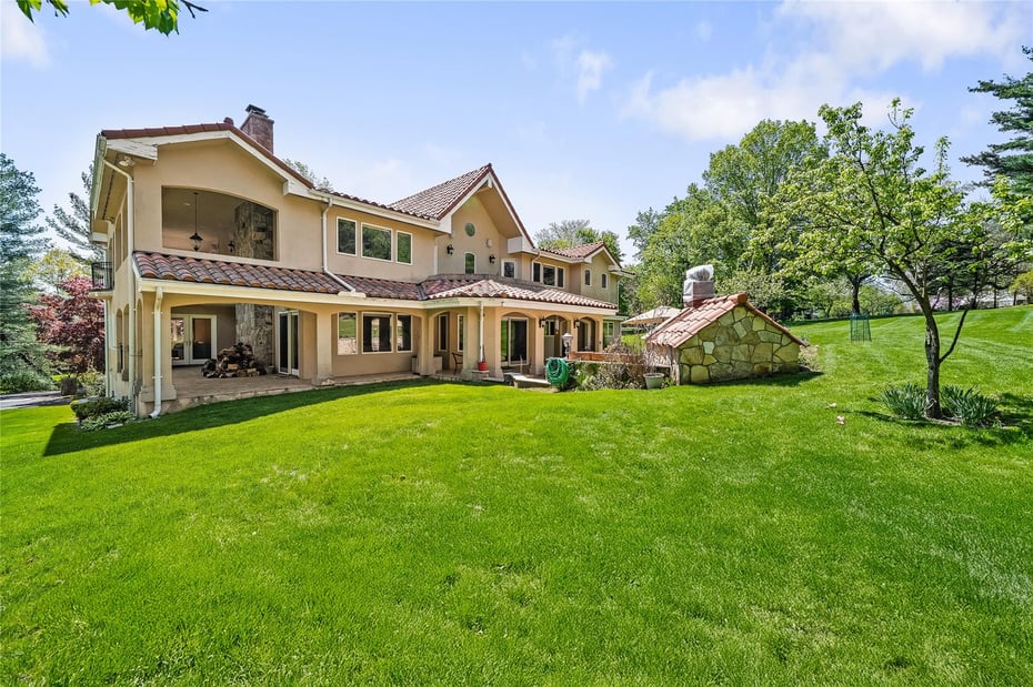 33 Winding Road Farm E Photo 41