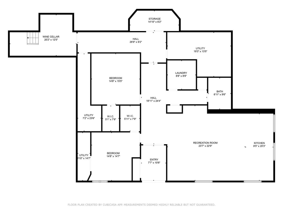 33 Winding Road Farm E Photo 50