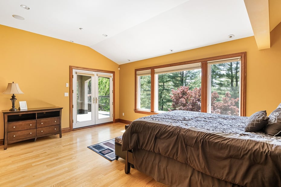 33 Winding Road Farm E Photo 26