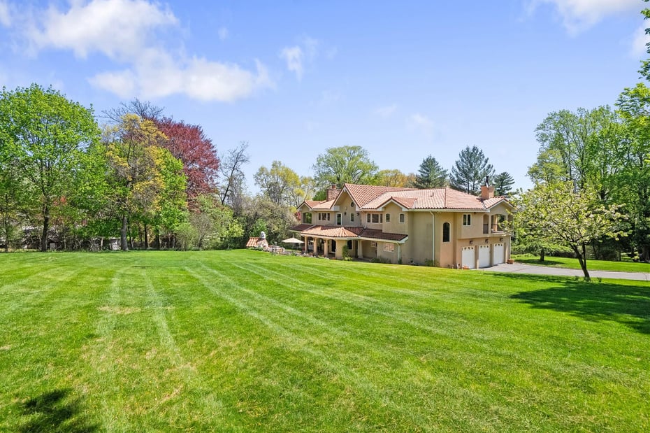 33 Winding Road Farm E Photo 40