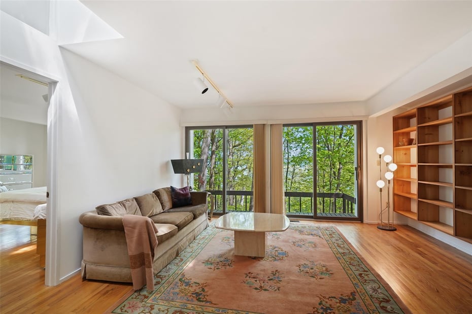 159 Tweed Boulevard Photo 23