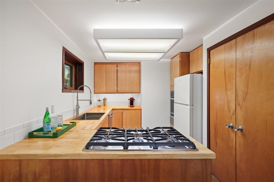 159 Tweed Boulevard Photo 15
