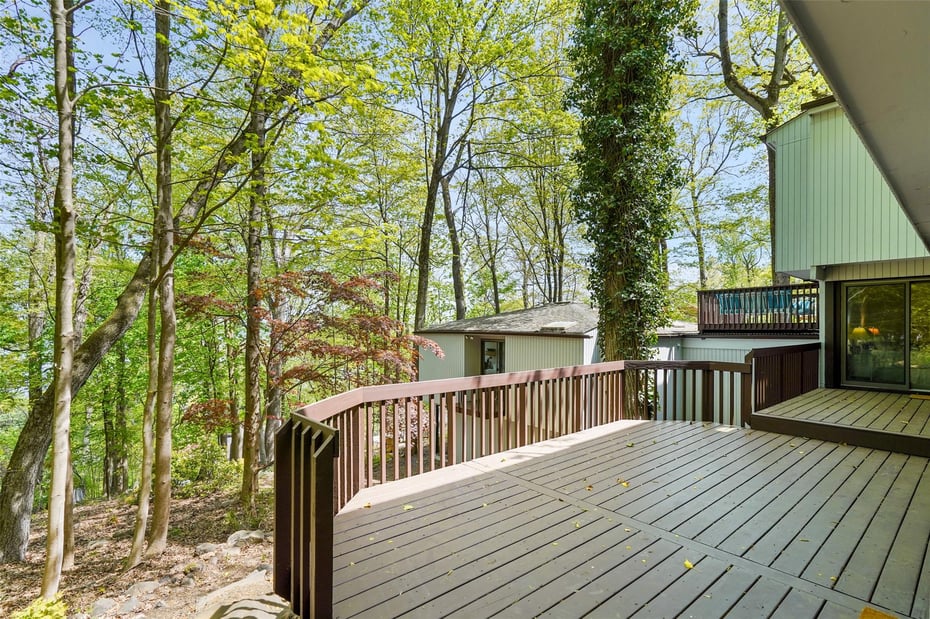 159 Tweed Boulevard Photo 29