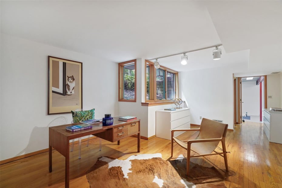 159 Tweed Boulevard Photo 28