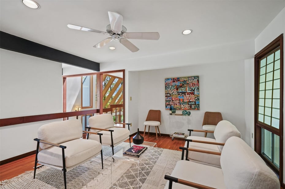 159 Tweed Boulevard Photo 10