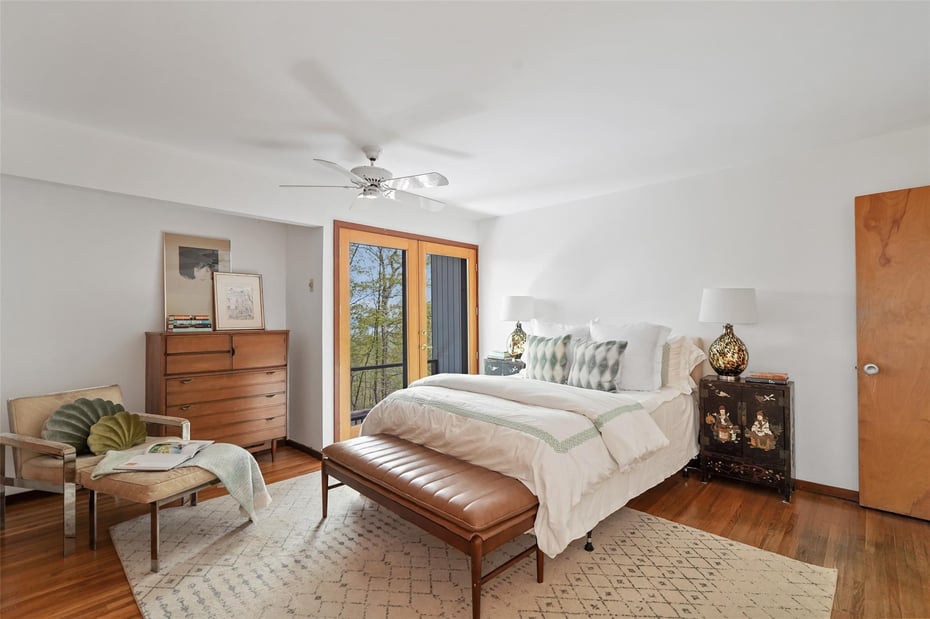 159 Tweed Boulevard Photo 17
