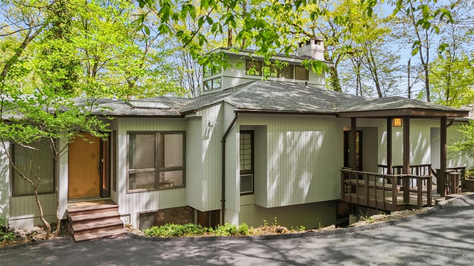 159 Tweed Boulevard Photo 1