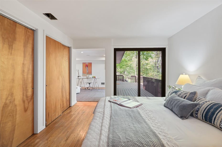 159 Tweed Boulevard Photo 26