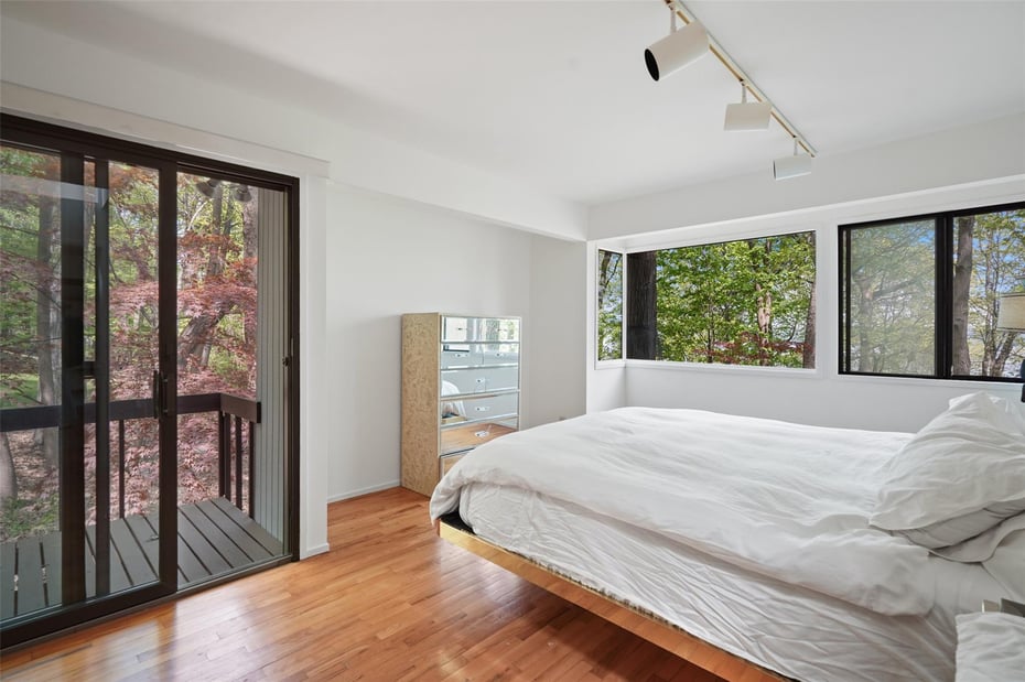 159 Tweed Boulevard Photo 24