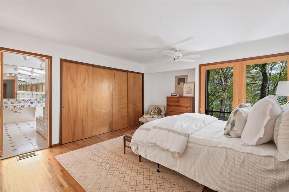 159 Tweed Boulevard Photo 16