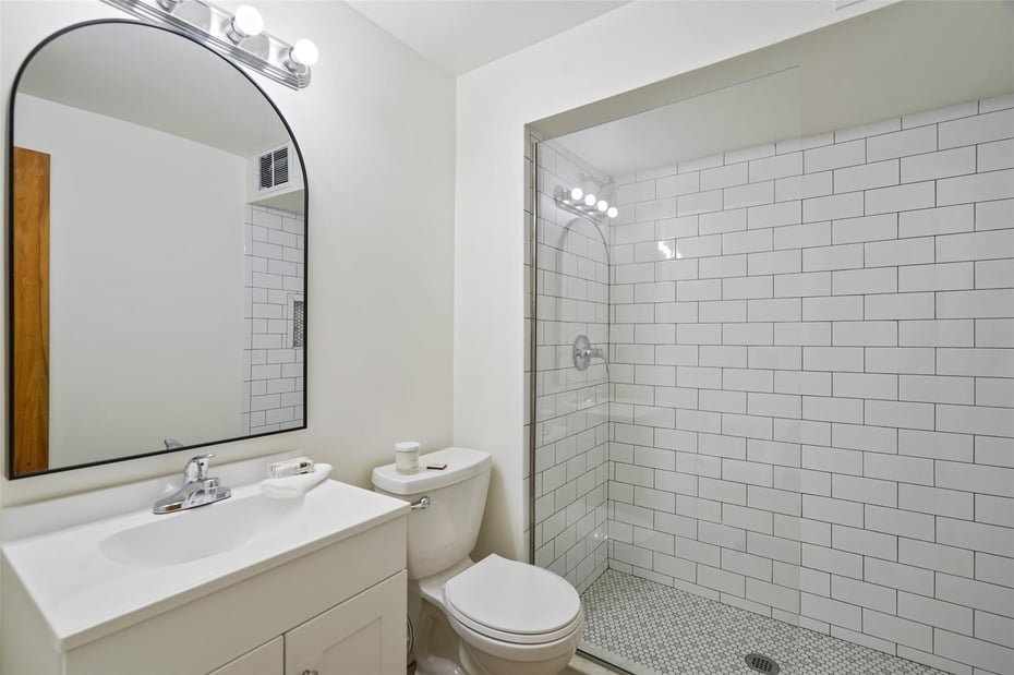 159 Tweed Boulevard Photo 27