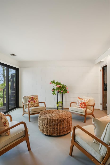 159 Tweed Boulevard Photo 21