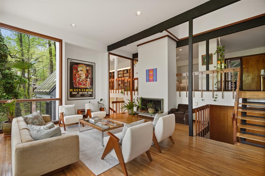159 Tweed Boulevard Photo 8