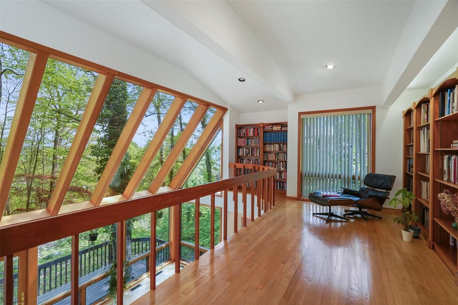 159 Tweed Boulevard Photo 11