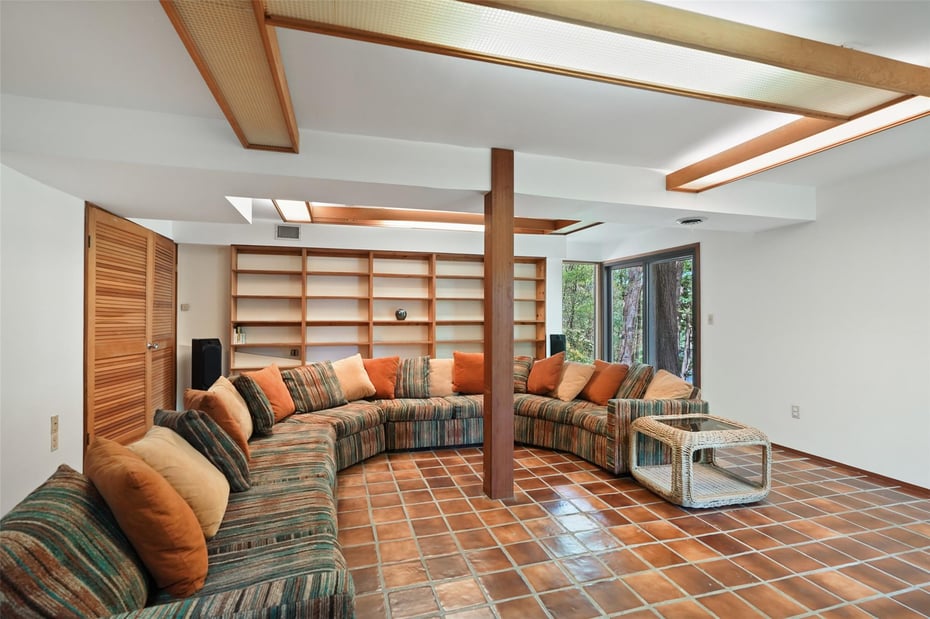 159 Tweed Boulevard Photo 31