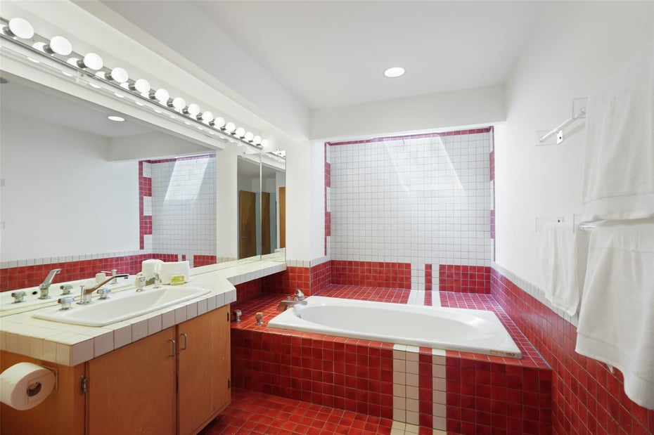 159 Tweed Boulevard Photo 22