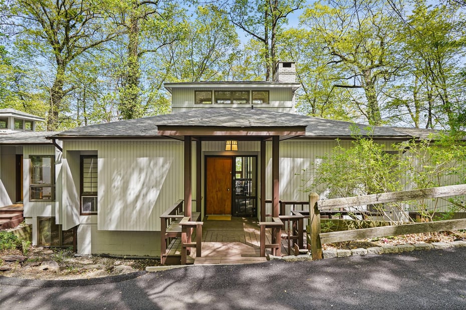159 Tweed Boulevard Photo 32