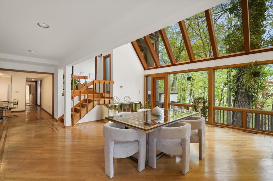 159 Tweed Boulevard Photo 13