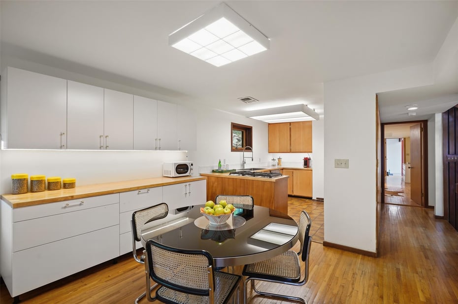 159 Tweed Boulevard Photo 14