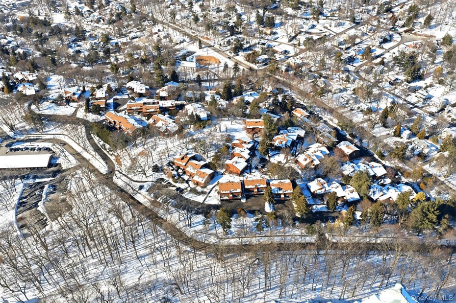 349 Martling Avenue Photo 27