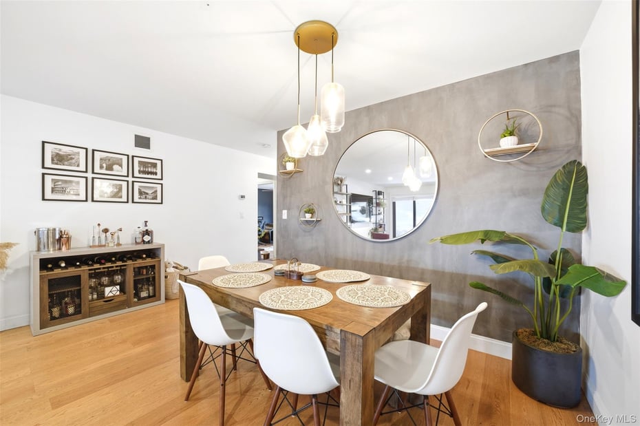 349 Martling Avenue Photo 6