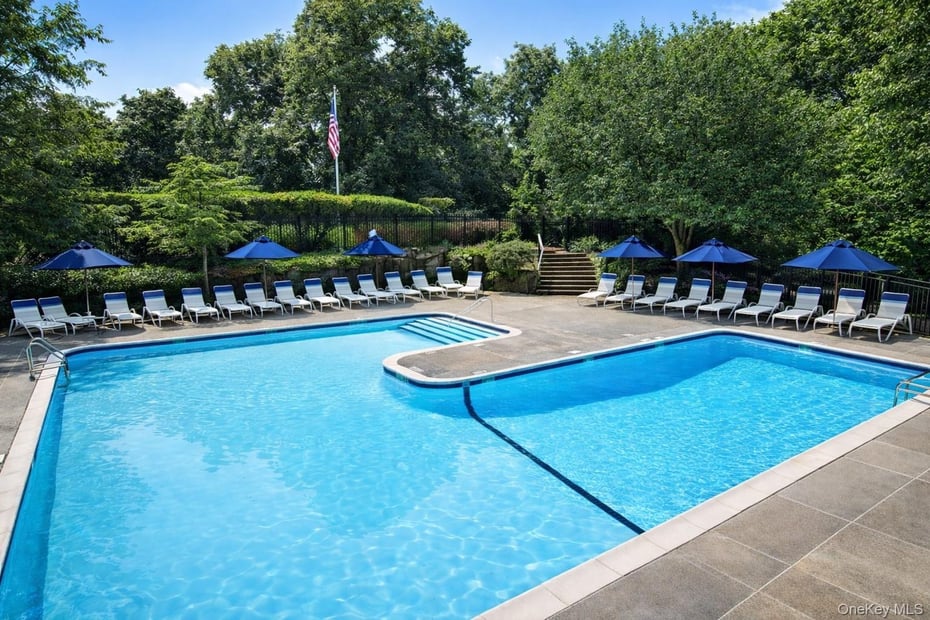 349 Martling Avenue Photo 20