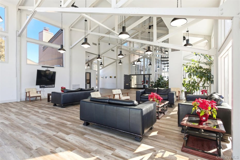 349 Martling Avenue Photo 21