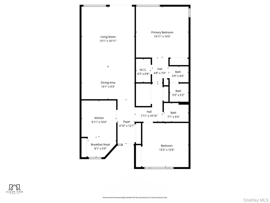 349 Martling Avenue Photo 28