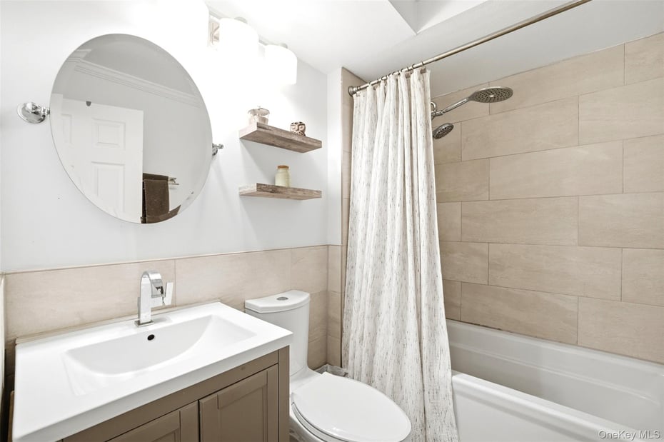 349 Martling Avenue Photo 12