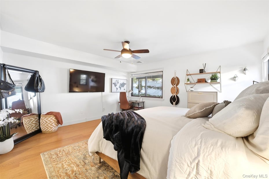 349 Martling Avenue Photo 15