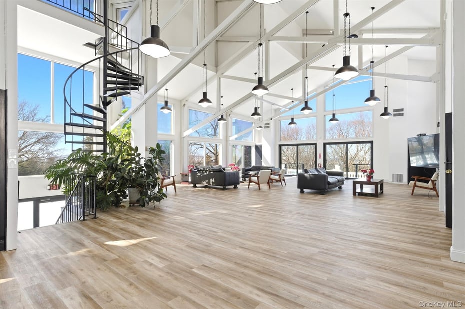 349 Martling Avenue Photo 22