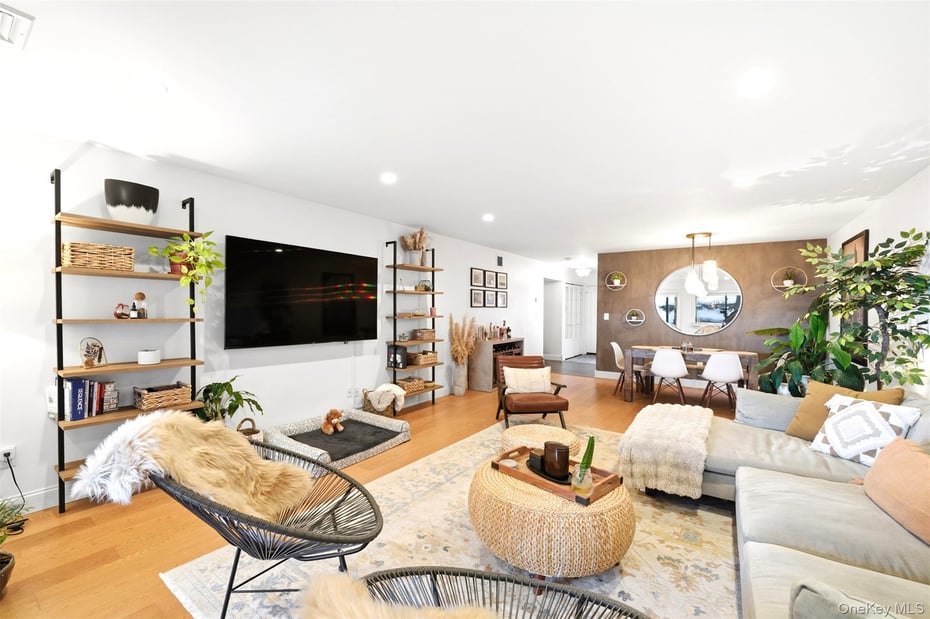 349 Martling Avenue Photo 5