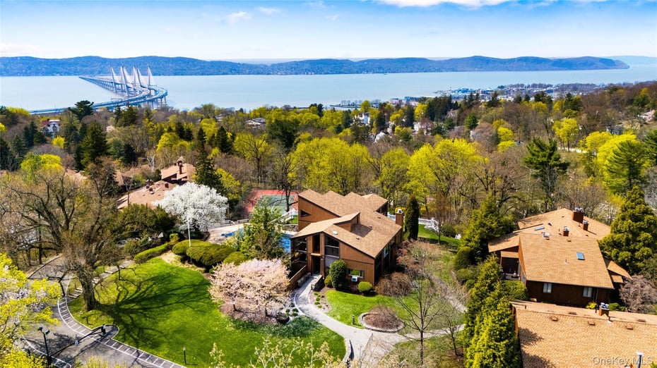 349 Martling Avenue Photo 25