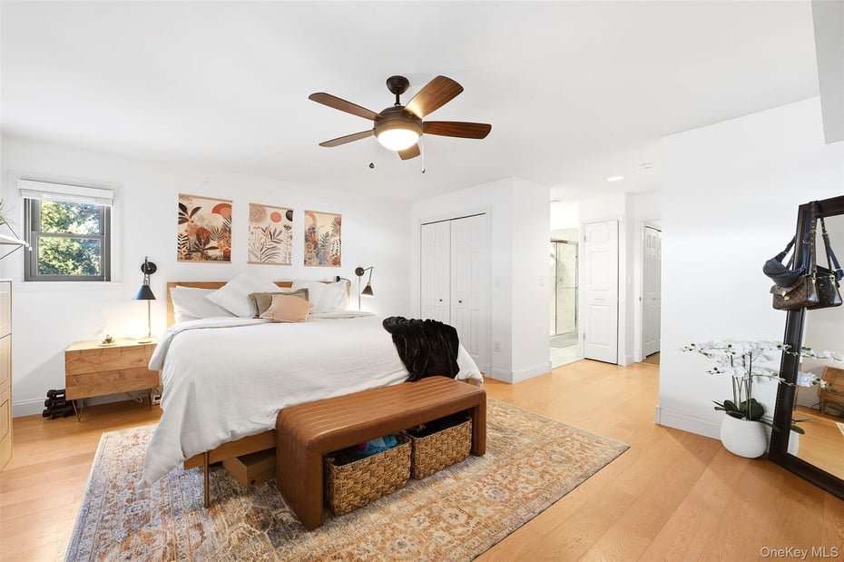 349 Martling Avenue Photo 14