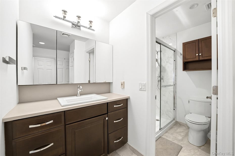 349 Martling Avenue Photo 16