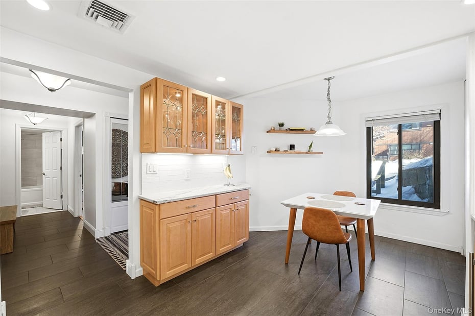 349 Martling Avenue Photo 10