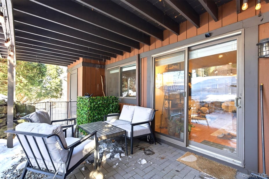 349 Martling Avenue Photo 18