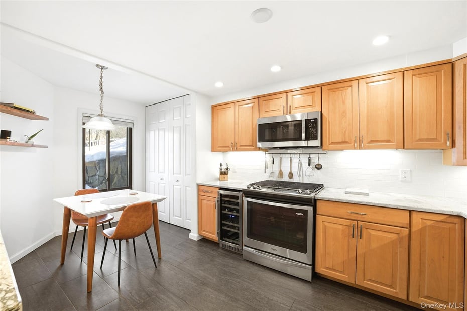 349 Martling Avenue Photo 9