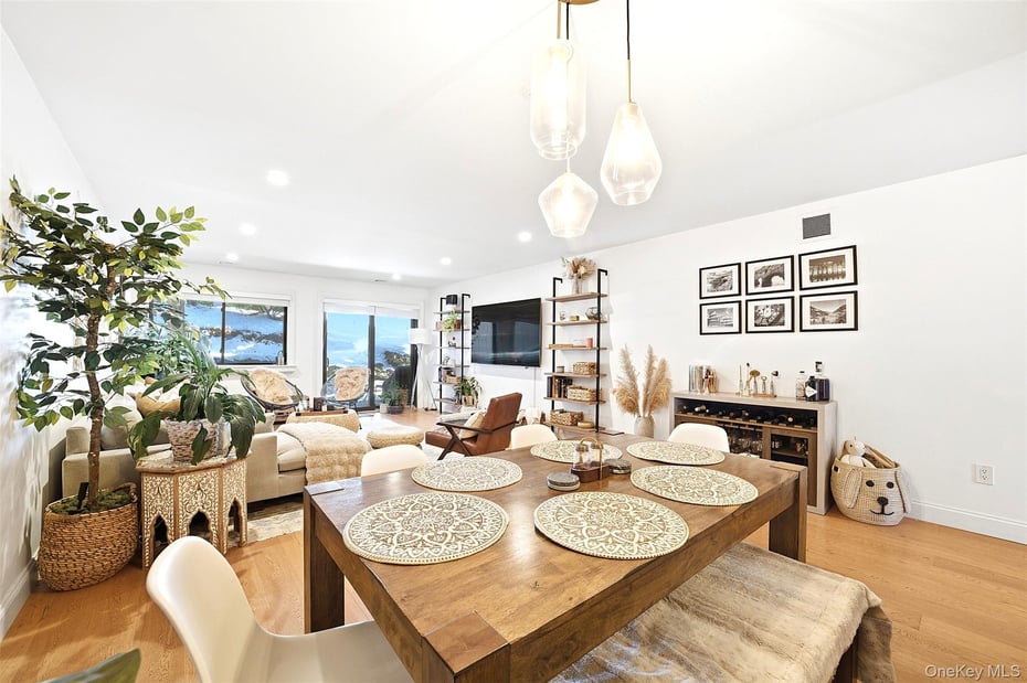 349 Martling Avenue Photo 7