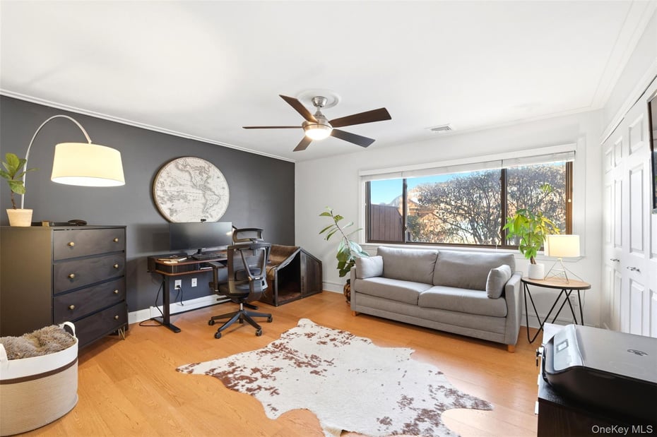 349 Martling Avenue Photo 11