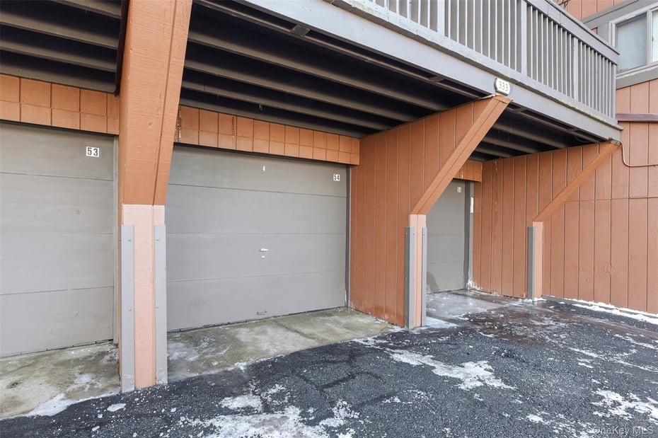 349 Martling Avenue Photo 24