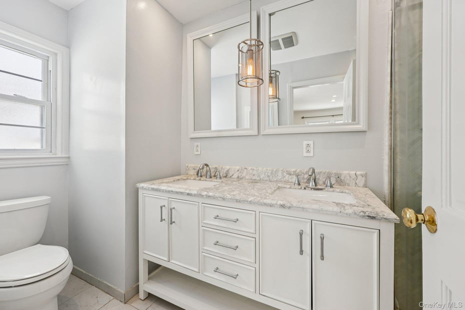 11 Meadowlark Road Photo 19