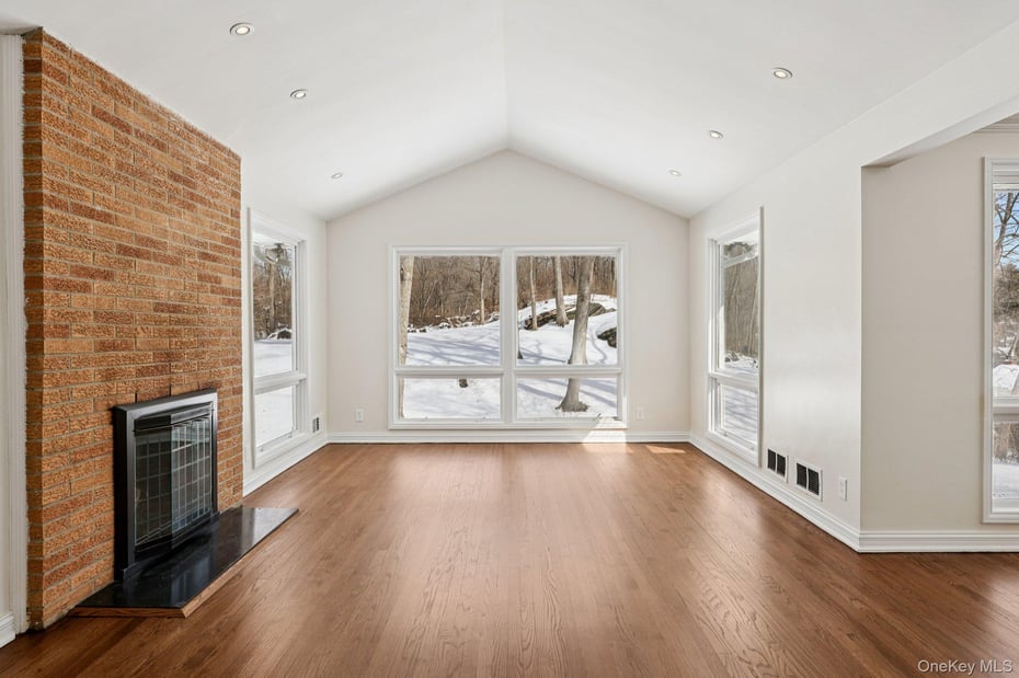 11 Meadowlark Road Photo 7