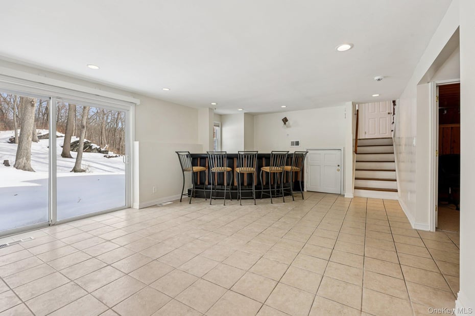 11 Meadowlark Road Photo 23