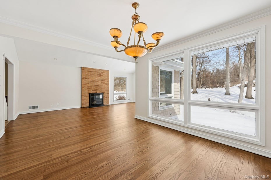 11 Meadowlark Road Photo 9